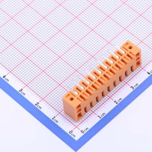 KF2EDGJRM-3.5-9P商品缩略图