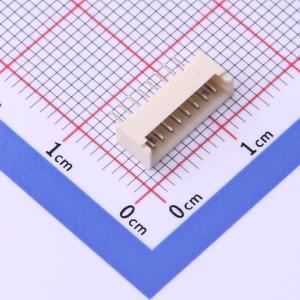 WAFER-MX1.25-8PZZ商品缩略图