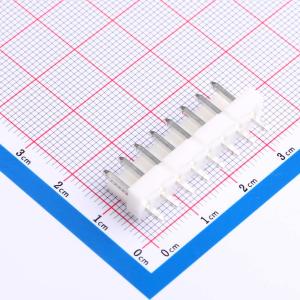 IPCW396W18NW01V商品缩略图