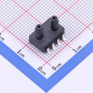 GZP6897D0.5KPW商品缩略图