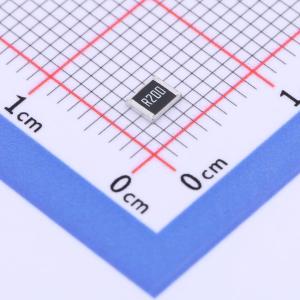 FRL1210JR200TS商品缩略图