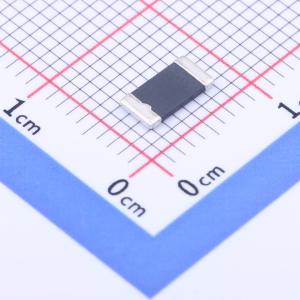 FMF25JPJR003-LH商品缩略图