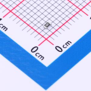 TC0325B6800T5F商品缩略图