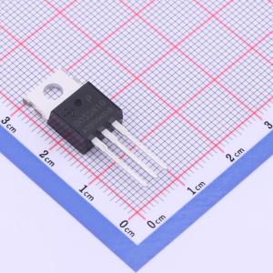 HYG055N10NS1P商品缩略图