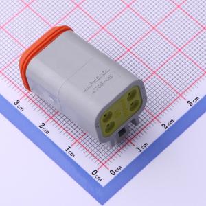 AT06-4S-RD01商品缩略图