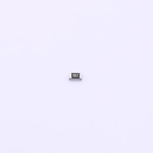 TC0325F1801T5F商品缩略图