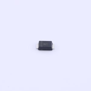 SMF78A商品缩略图