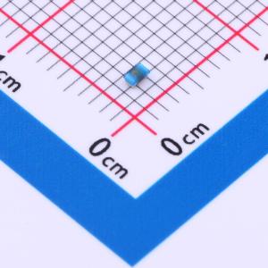 FHW0603UC072JST商品缩略图