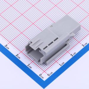 310681071商品缩略图