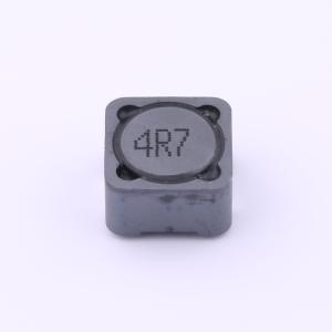 FTKB1207-4R7NT商品缩略图