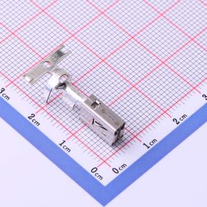 1241414-1商品缩略图