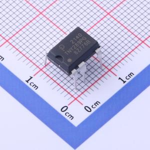 TNY289PG商品缩略图