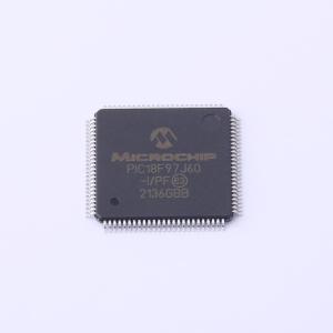 PIC18F97J60-I/PF商品缩略图