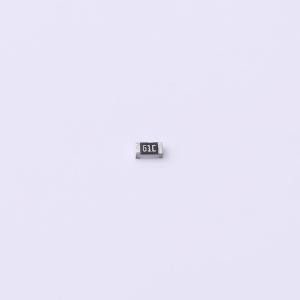 SCR0603F42K2商品缩略图