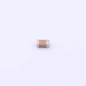 FM31X471K201ECG商品缩略图