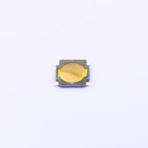 TS-1196A-E商品缩略图