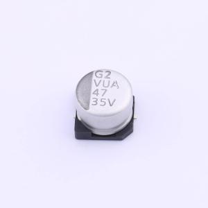 VUA470M1VTR-0806商品缩略图