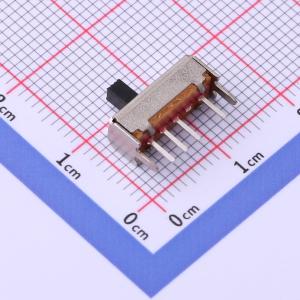 SS-13D01G3商品缩略图