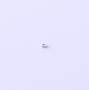 ASDCL1005C4N7STDF商品缩略图