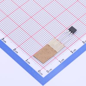 2SC1740S-TA商品缩略图