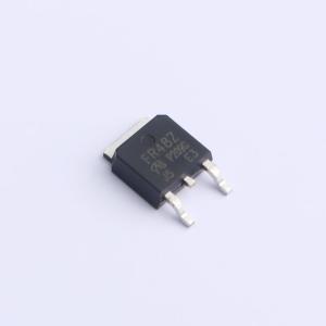 IRFR48ZTRPBF-VB商品缩略图