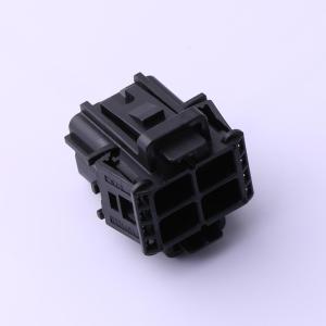 1534404-1商品缩略图