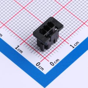 5601230301商品缩略图