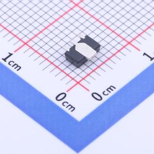 MD8333商品缩略图