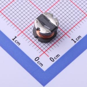 SCD.7870.DLF152KT00商品缩略图