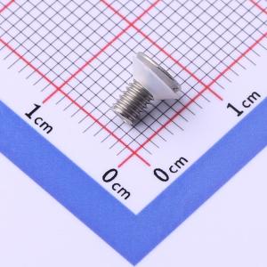 09200009918商品缩略图