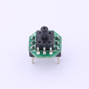 GZP6847A001MPP50K商品缩略图