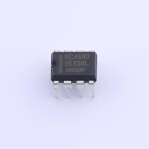 RC4580N商品缩略图