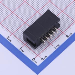 BH-00024商品缩略图