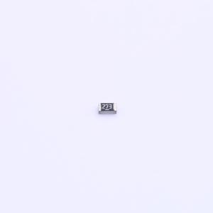 RTX032702BDTP商品缩略图