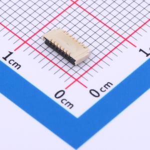 AFH39-S15FIA-1H商品缩略图