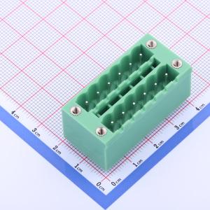 KF2EDGKVHM-5.08-2*6P商品缩略图