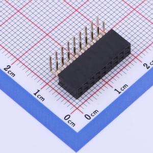 PM200-2-09-W-4.3商品缩略图