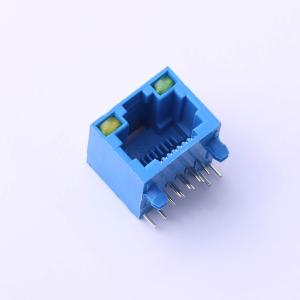 HC-RJ45-5JA-1-5-L商品缩略图