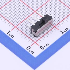 MK-22D10G2-B商品缩略图