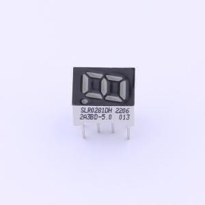 SLR0281DH2A3BD-5.0商品缩略图