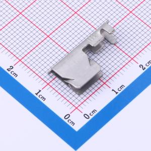 63895-1商品缩略图