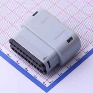 0334722061商品缩略图