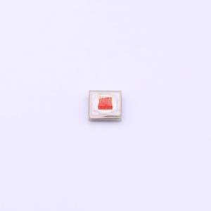 GY CSHPM1.23-KPKR-36-0-350-R18商品缩略图