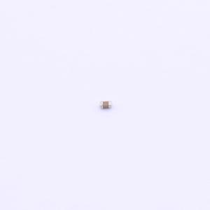 CC0402ZRY5V7BB223商品缩略图