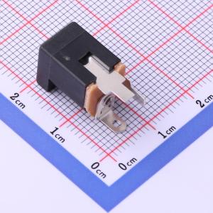 DC-013AΦ 2.0-SU环商品缩略图