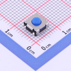 TS-1110U2-034C-L商品缩略图