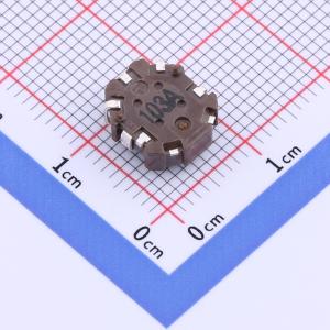 RK08H1230012商品缩略图