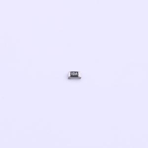 FRC0603F1240TS商品缩略图