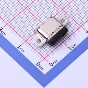 GT-USB-7084B商品缩略图