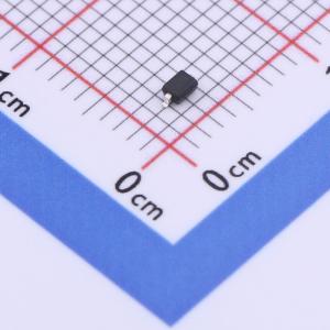 BZX384C2V4-E3-08商品缩略图